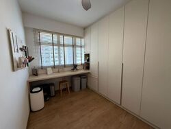 Blk 152C Bedok South Horizon (Bedok), HDB 5 Rooms #587180771